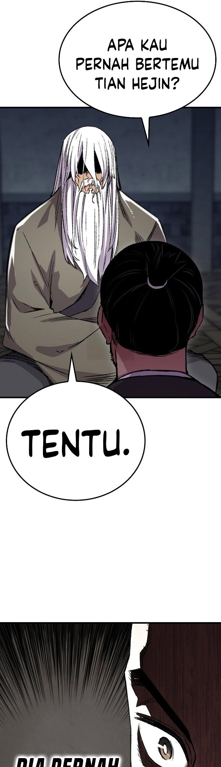 Chapter 82 - halaman 79