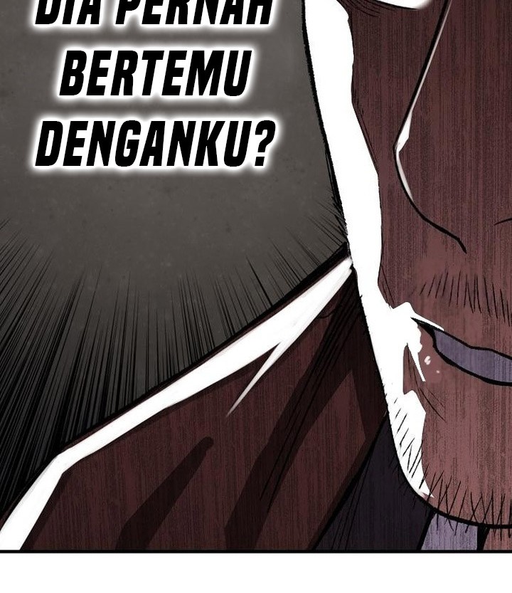 Chapter 82 - halaman 80