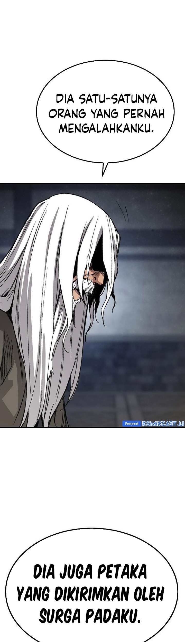 Chapter 82 - halaman 81