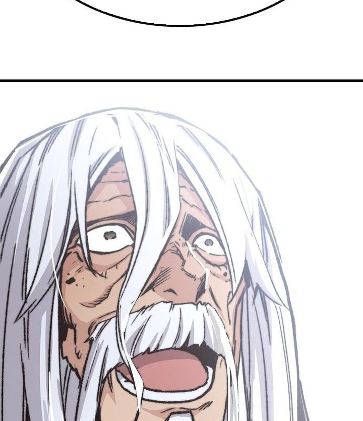 Chapter 82 - halaman 82