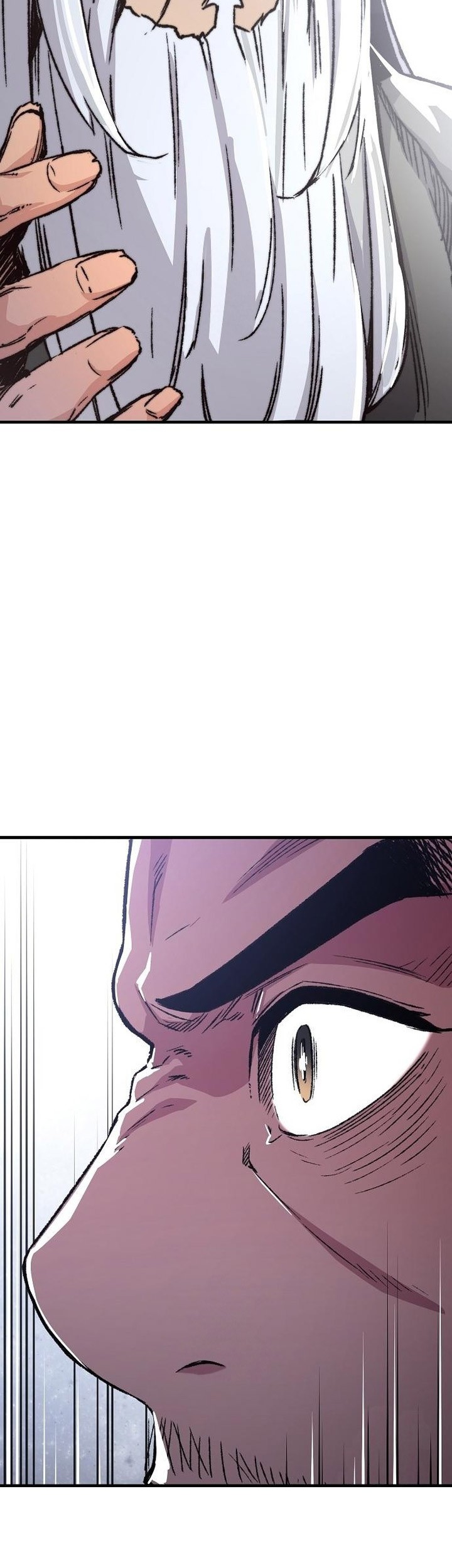 Chapter 82 - halaman 83