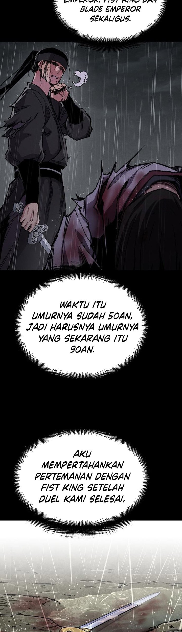 Chapter 82 - halaman 87