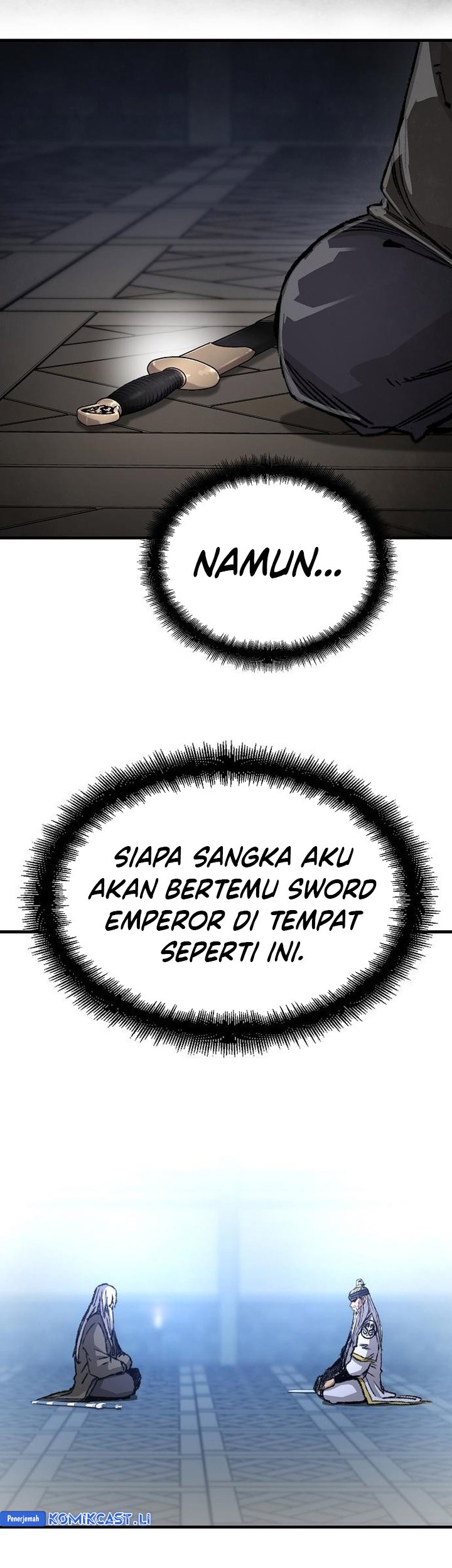 Chapter 82 - halaman 89