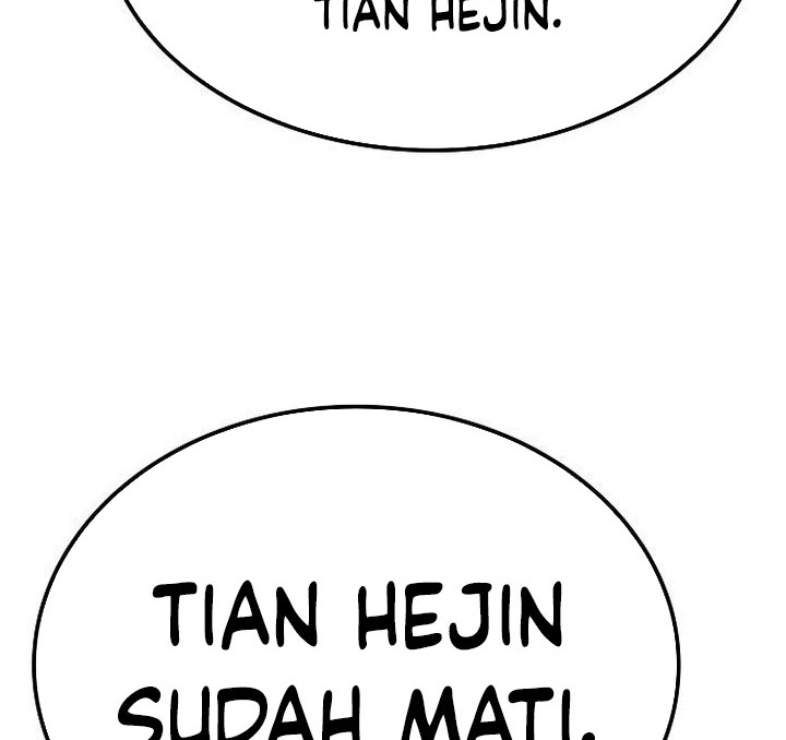 Chapter 82 - halaman 92