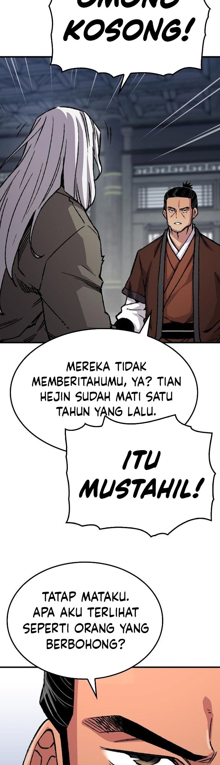 Chapter 82 - halaman 95