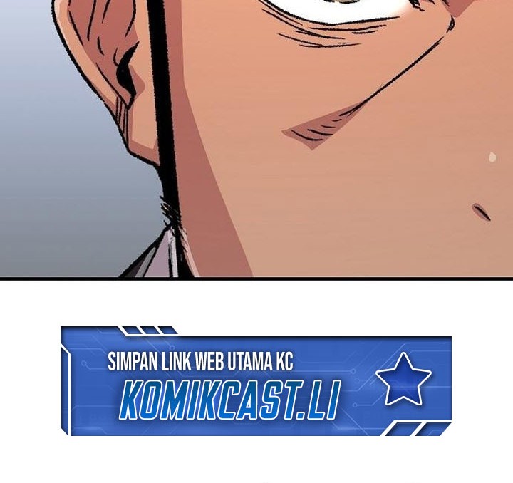Chapter 82 - halaman 96