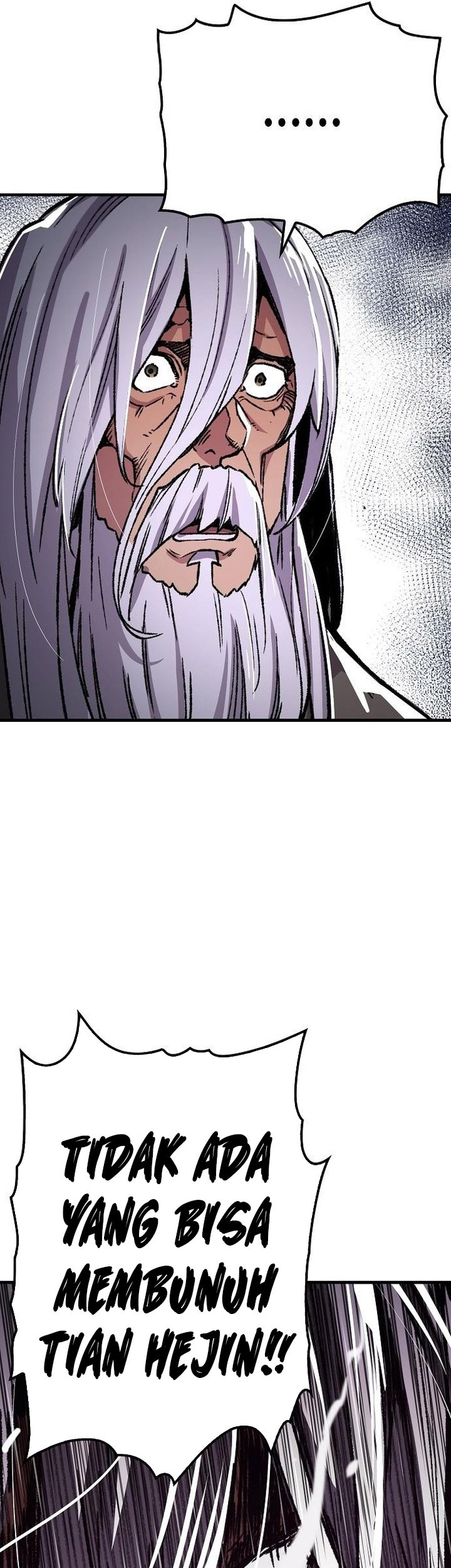 Chapter 82 - halaman 97