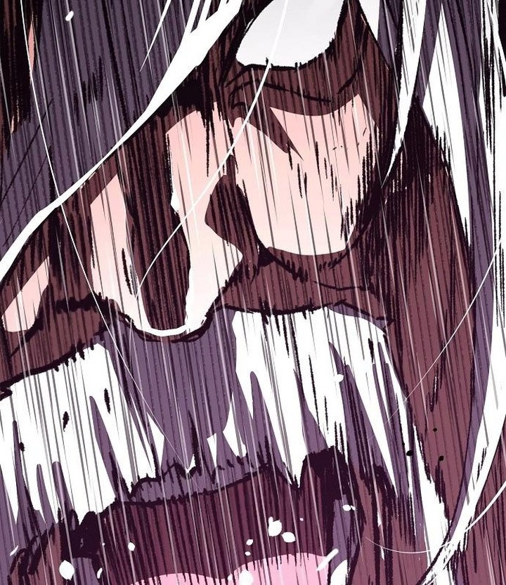 Chapter 82 - halaman 98