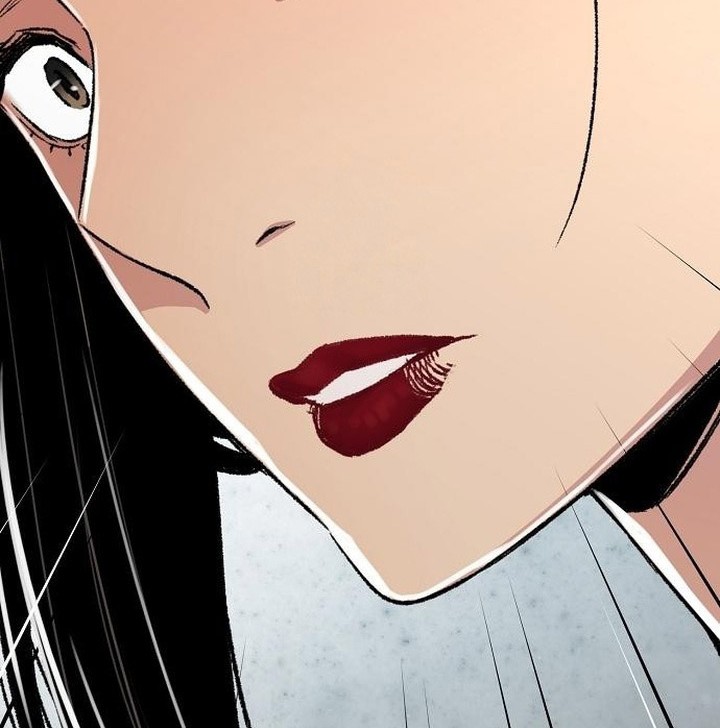 Chapter 82 - halaman 8
