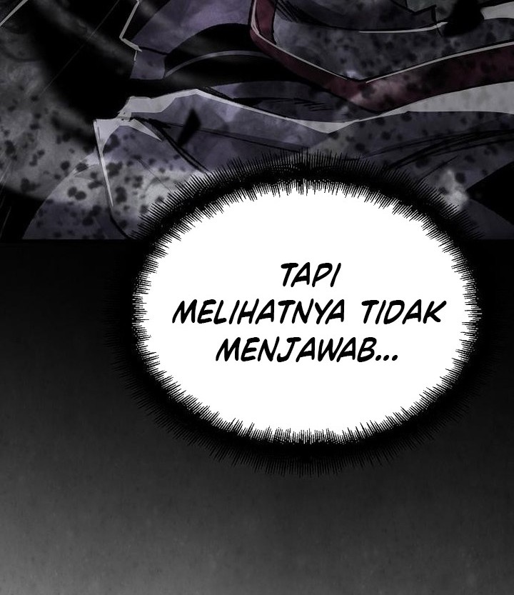 Chapter 82 - halaman 102
