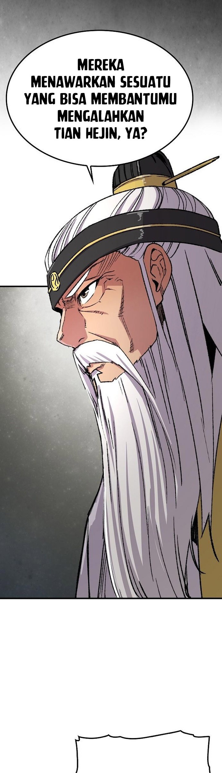 Chapter 82 - halaman 103