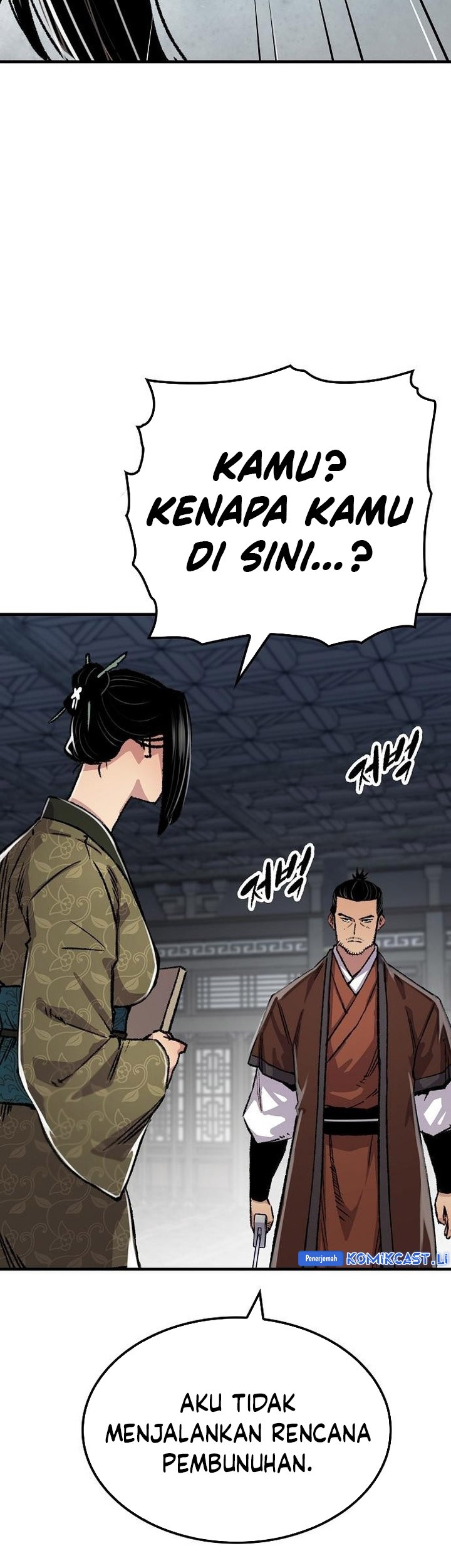 Chapter 82 - halaman 9