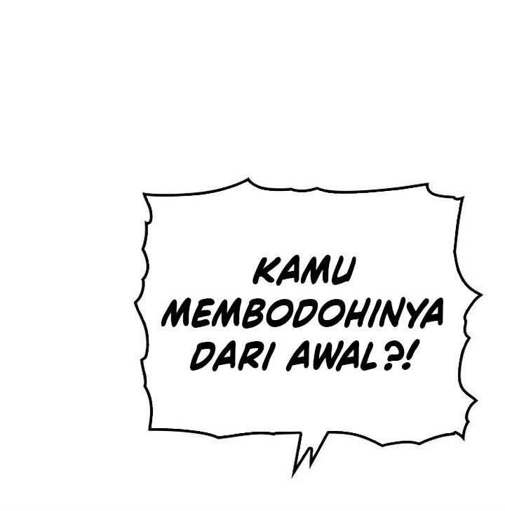 Chapter 82 - halaman 12