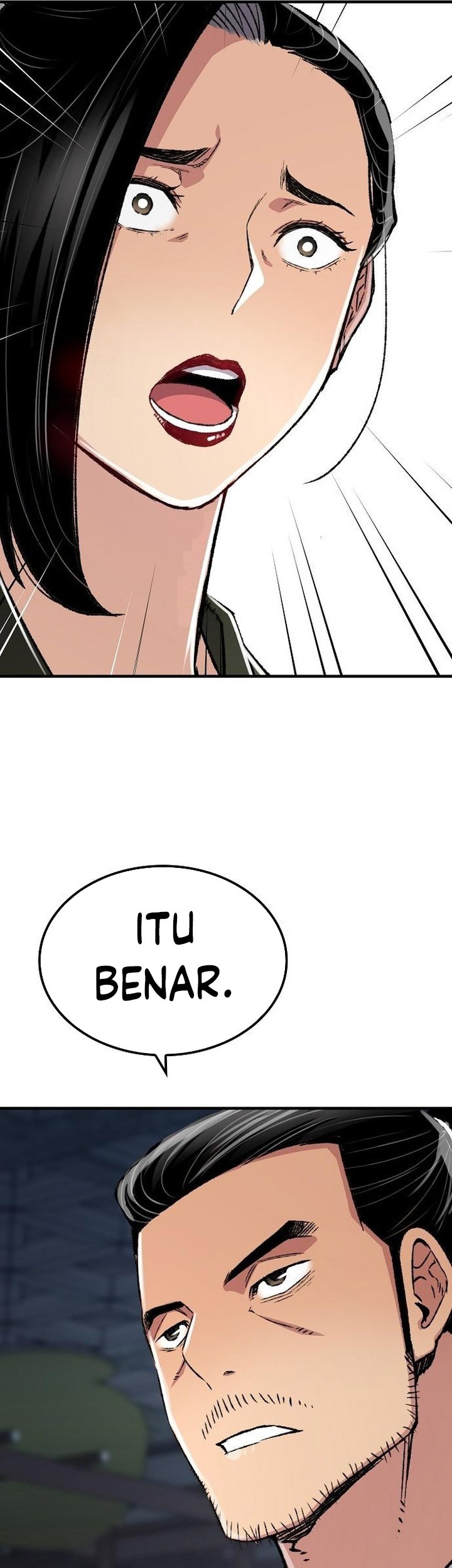 Chapter 82 - halaman 13