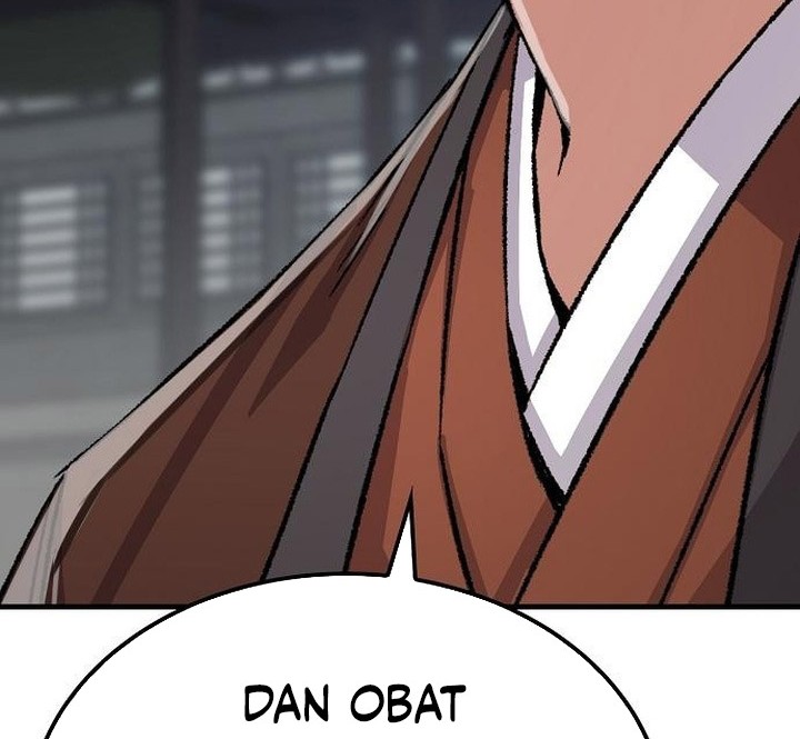 Chapter 82 - halaman 14
