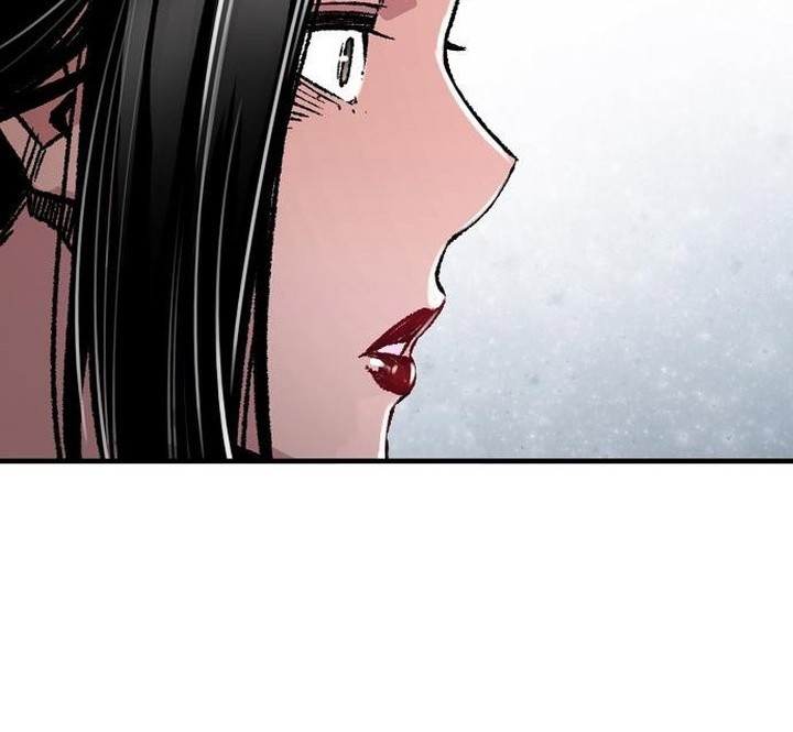 Chapter 82 - halaman 16