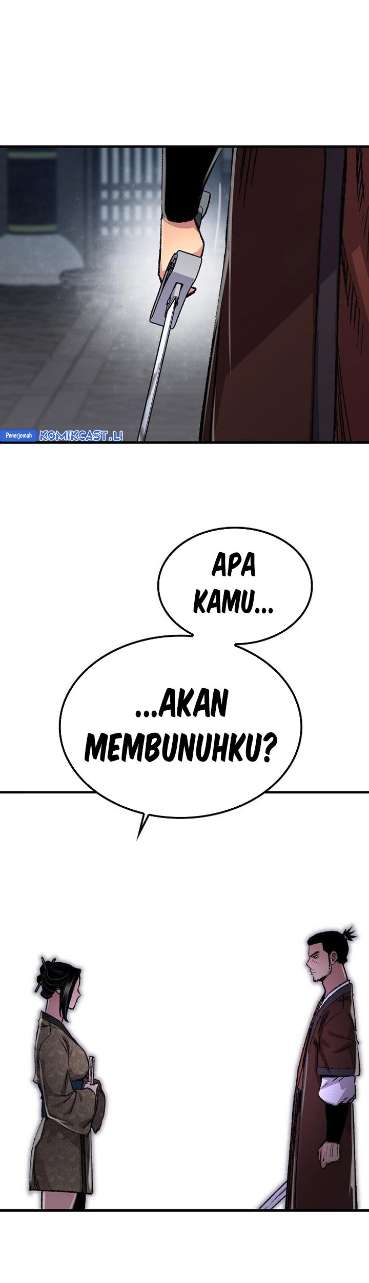Chapter 82 - halaman 17