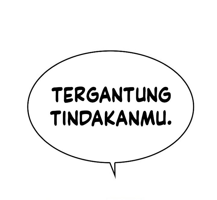 Chapter 82 - halaman 18
