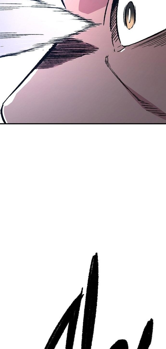 Chapter 83 - halaman 20