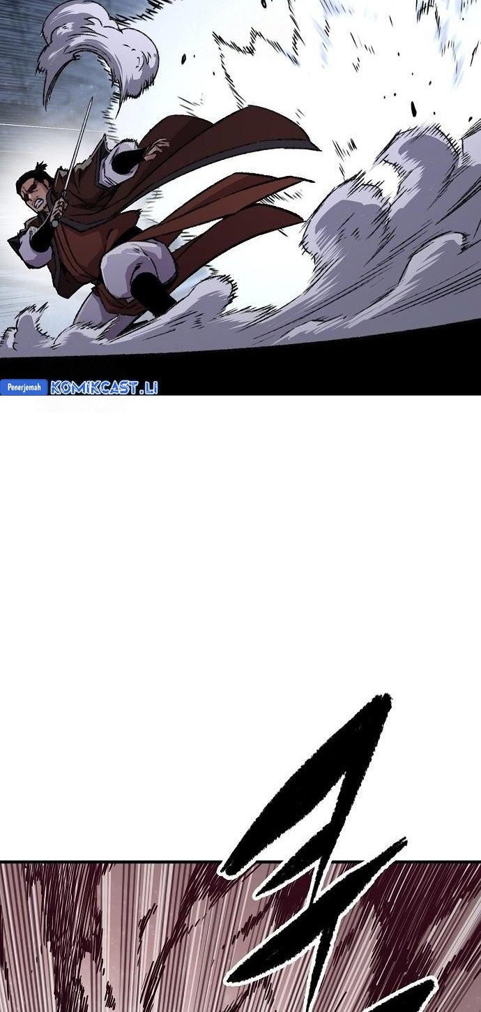 Chapter 83 - halaman 22