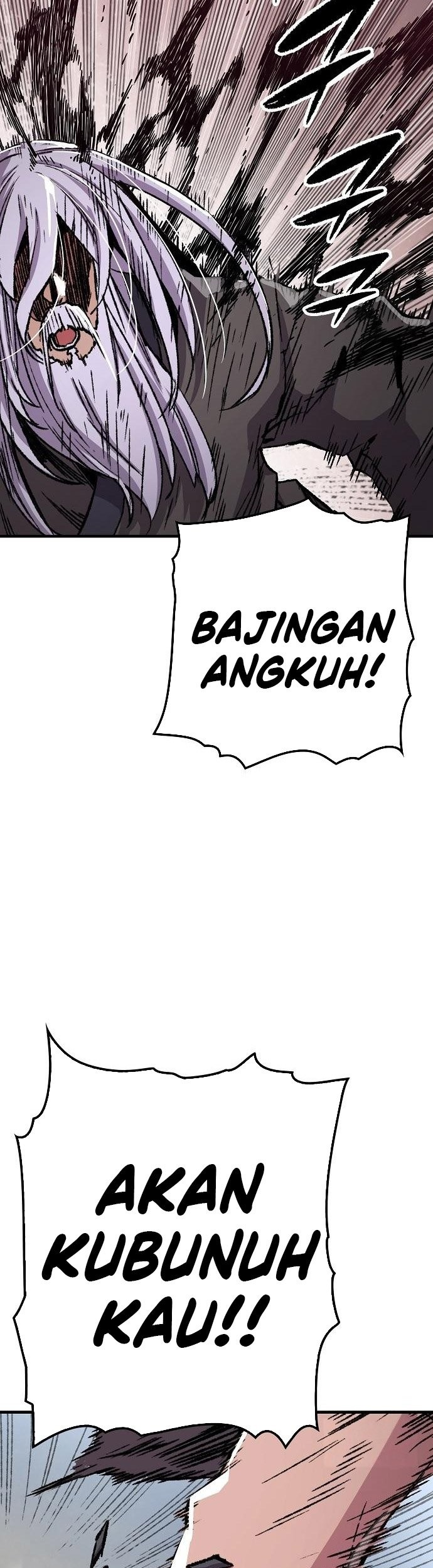 Chapter 83 - halaman 23