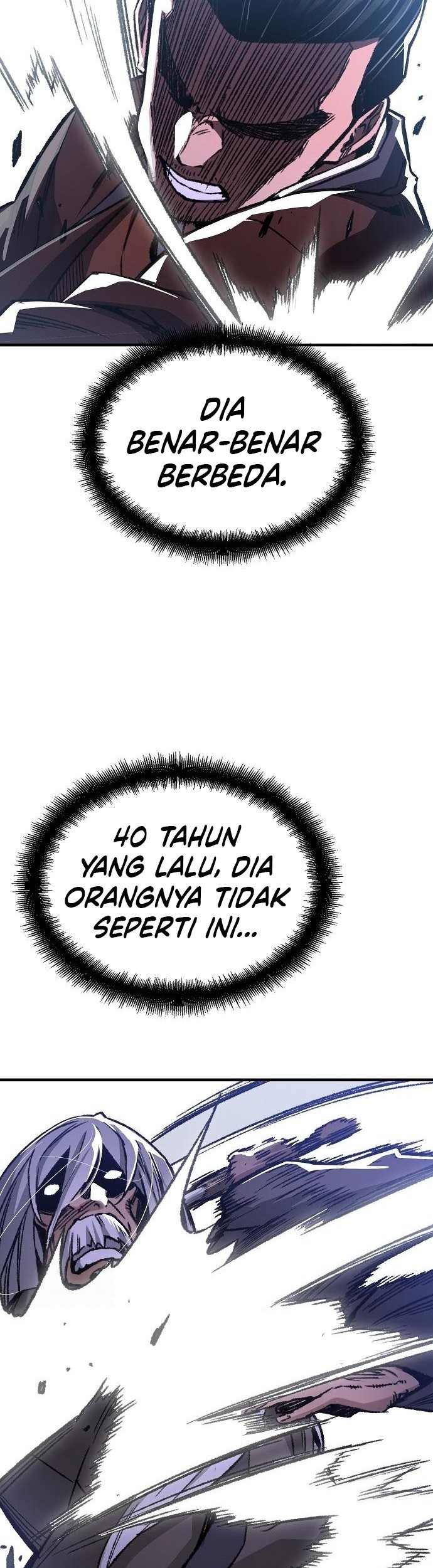 Chapter 83 - halaman 29