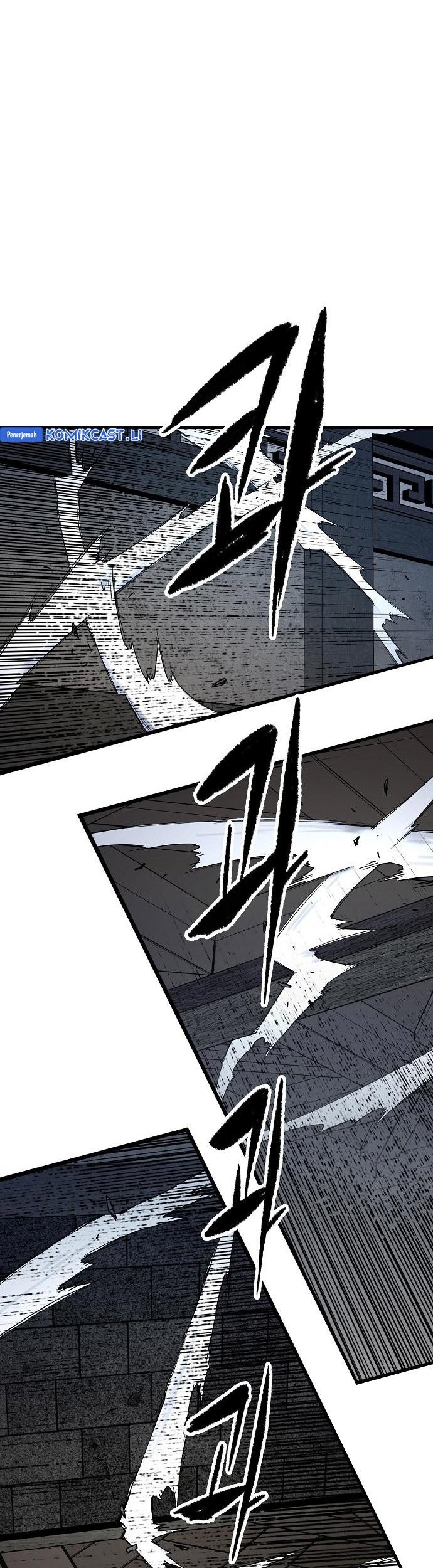Chapter 83 - halaman 31