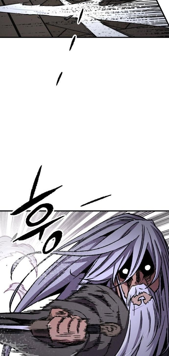 Chapter 83 - halaman 32