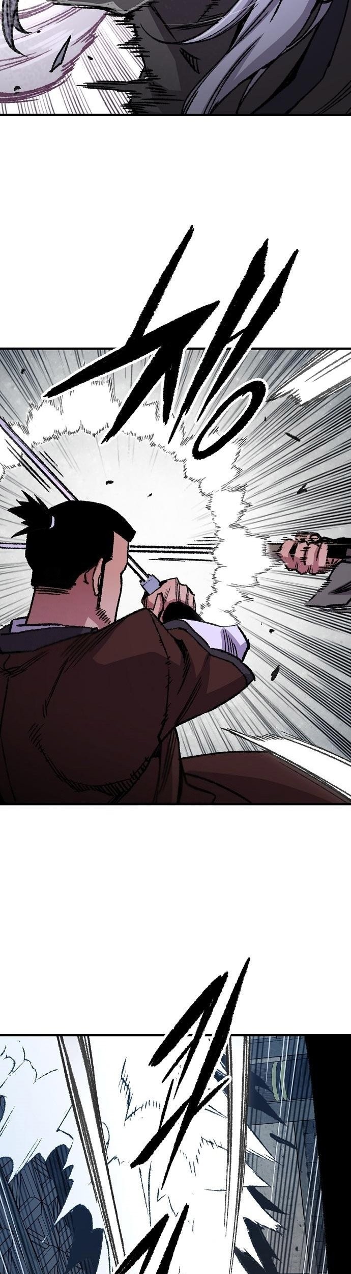 Chapter 83 - halaman 33