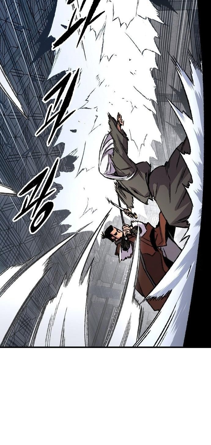 Chapter 83 - halaman 34