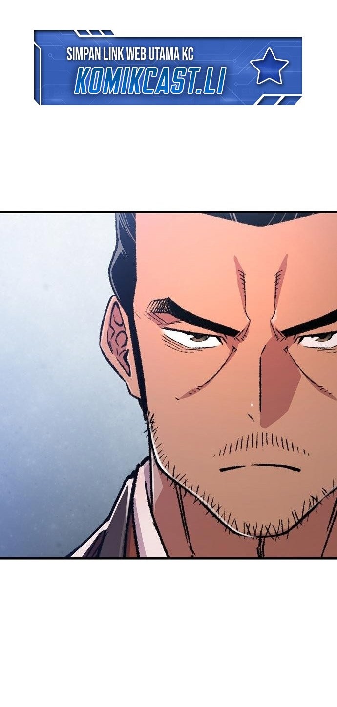Chapter 83 - halaman 2