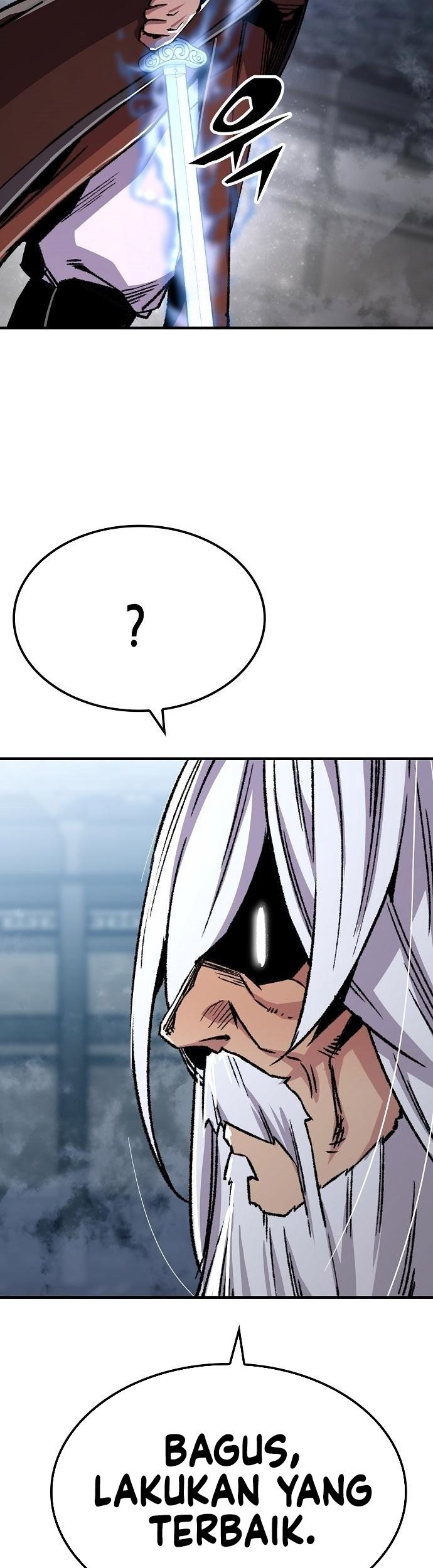 Chapter 83 - halaman 41