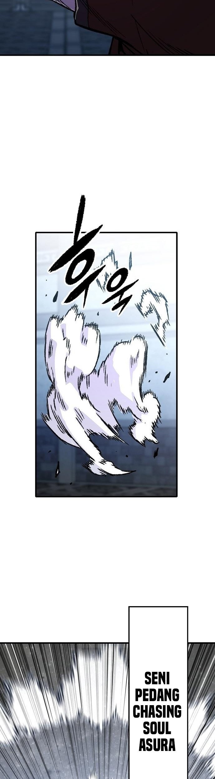 Chapter 83 - halaman 43