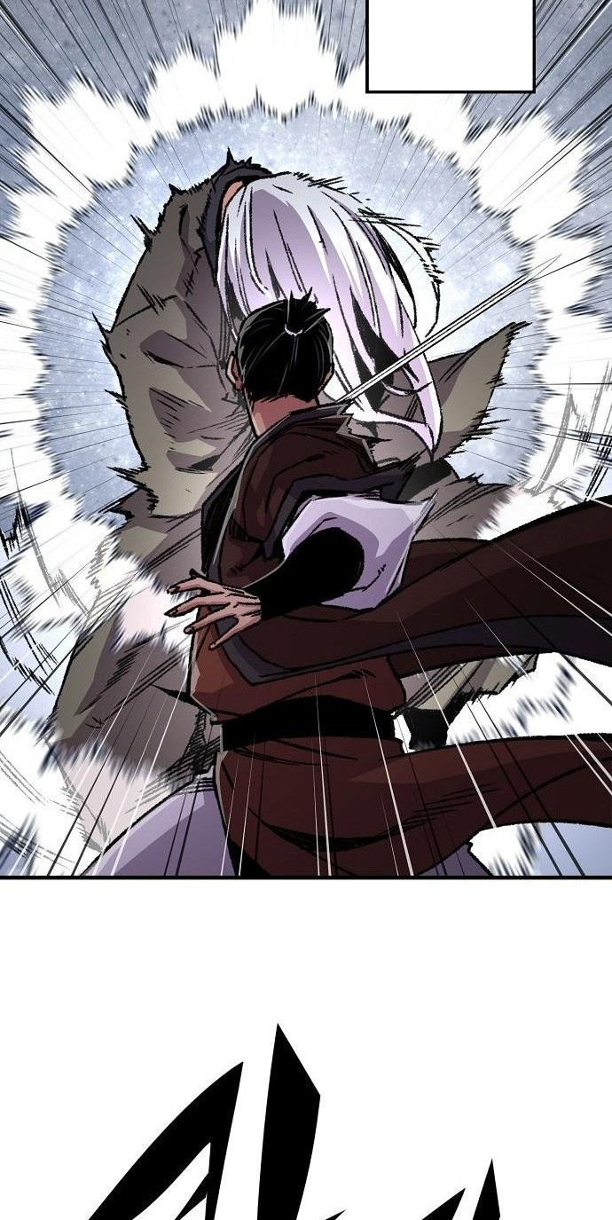 Chapter 83 - halaman 44