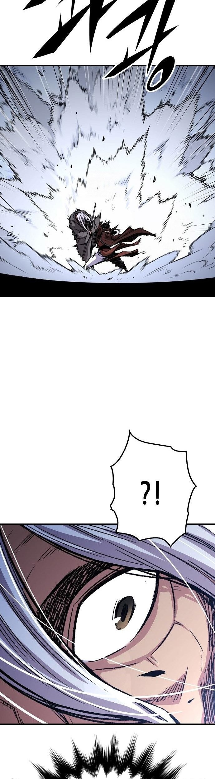 Chapter 83 - halaman 45