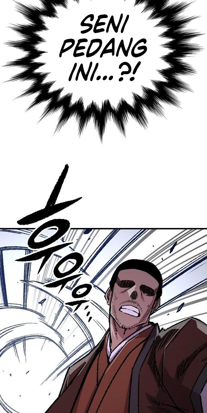 Chapter 83 - halaman 46