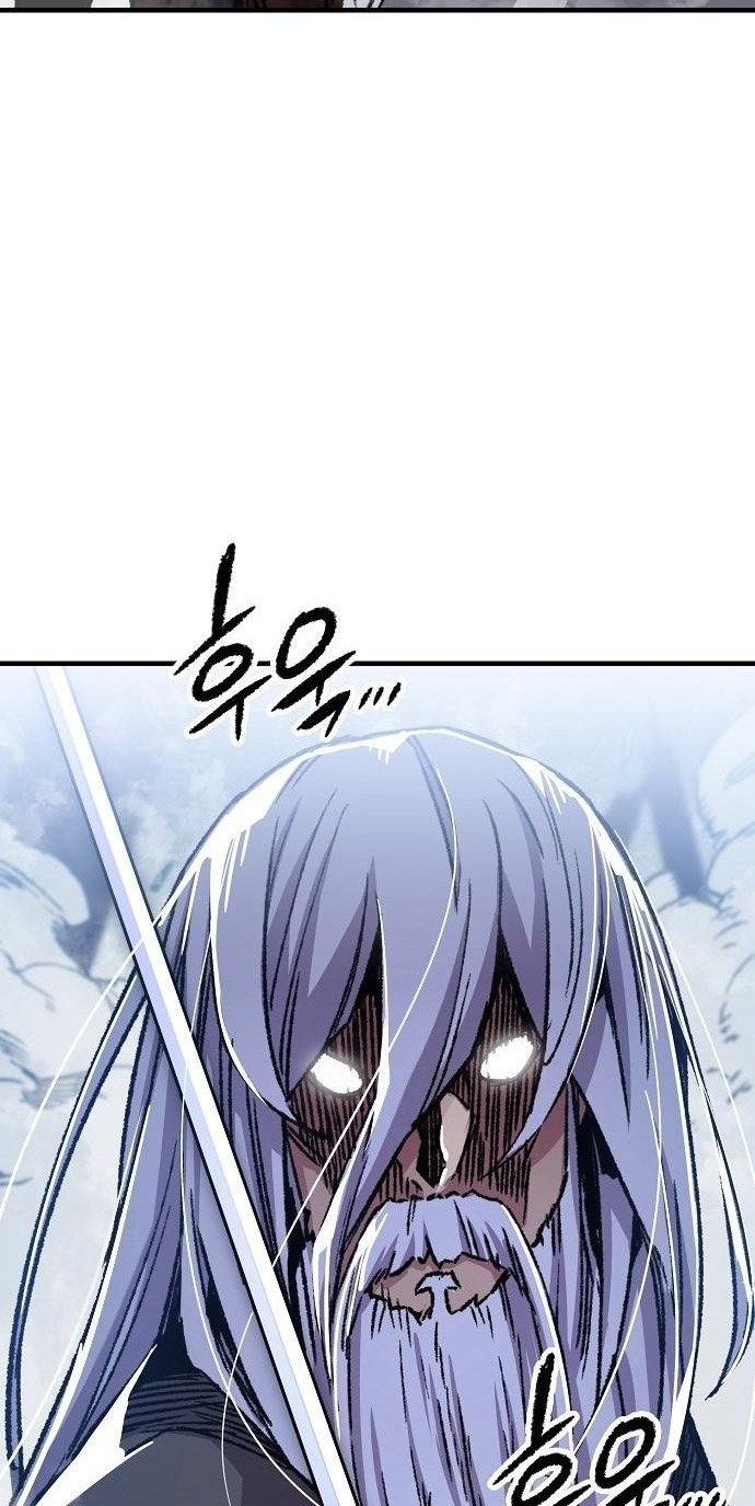Chapter 83 - halaman 54