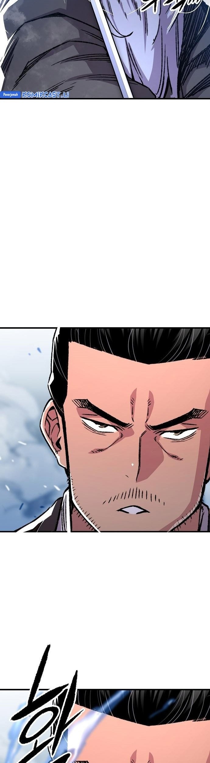 Chapter 83 - halaman 55