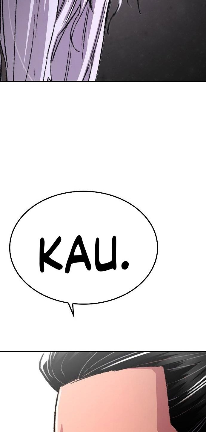 Chapter 83 - halaman 4