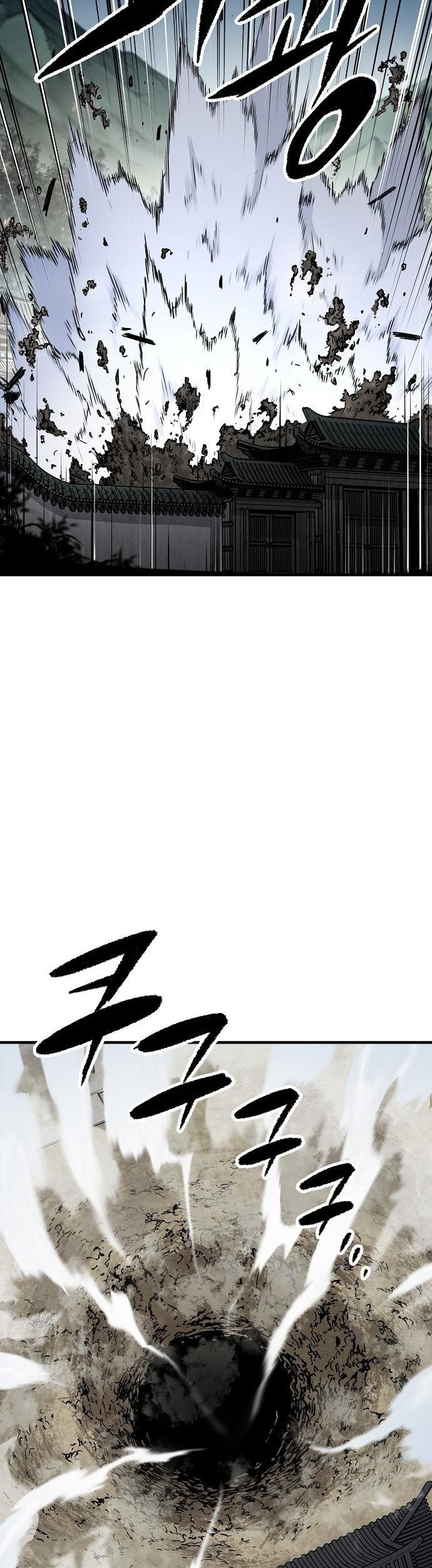 Chapter 83 - halaman 59