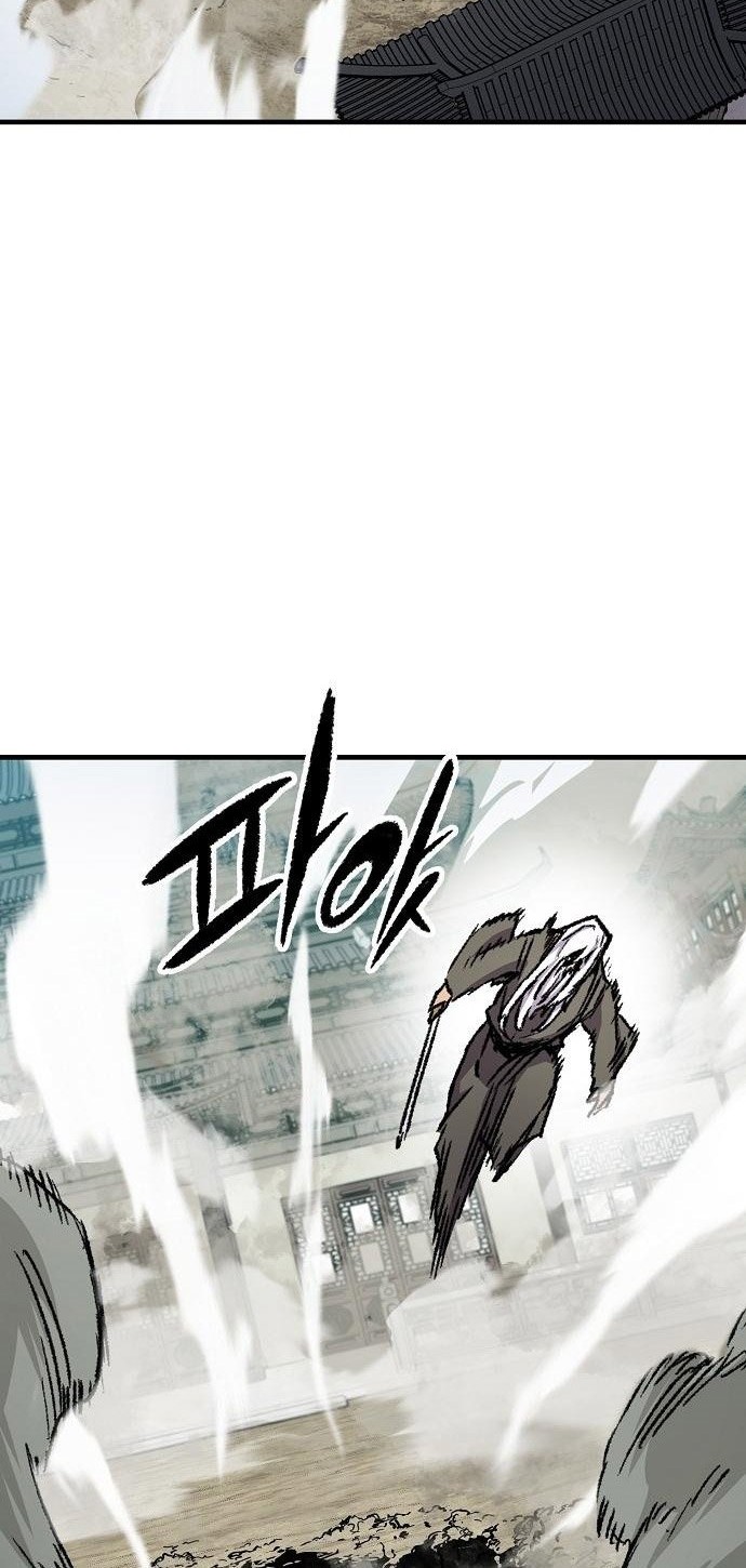 Chapter 83 - halaman 60