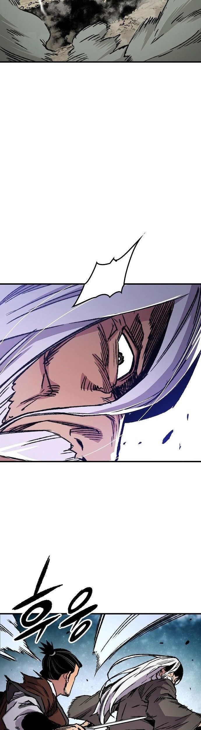 Chapter 83 - halaman 61