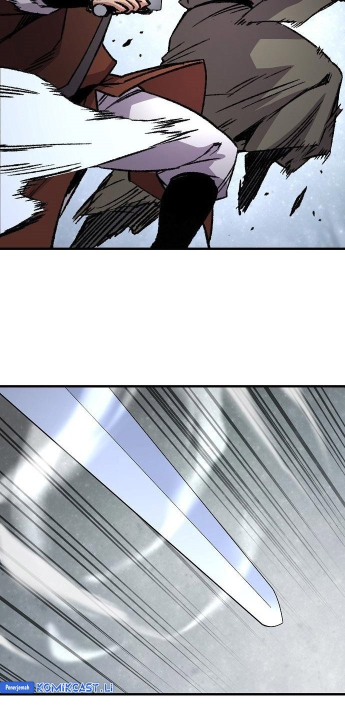 Chapter 83 - halaman 62