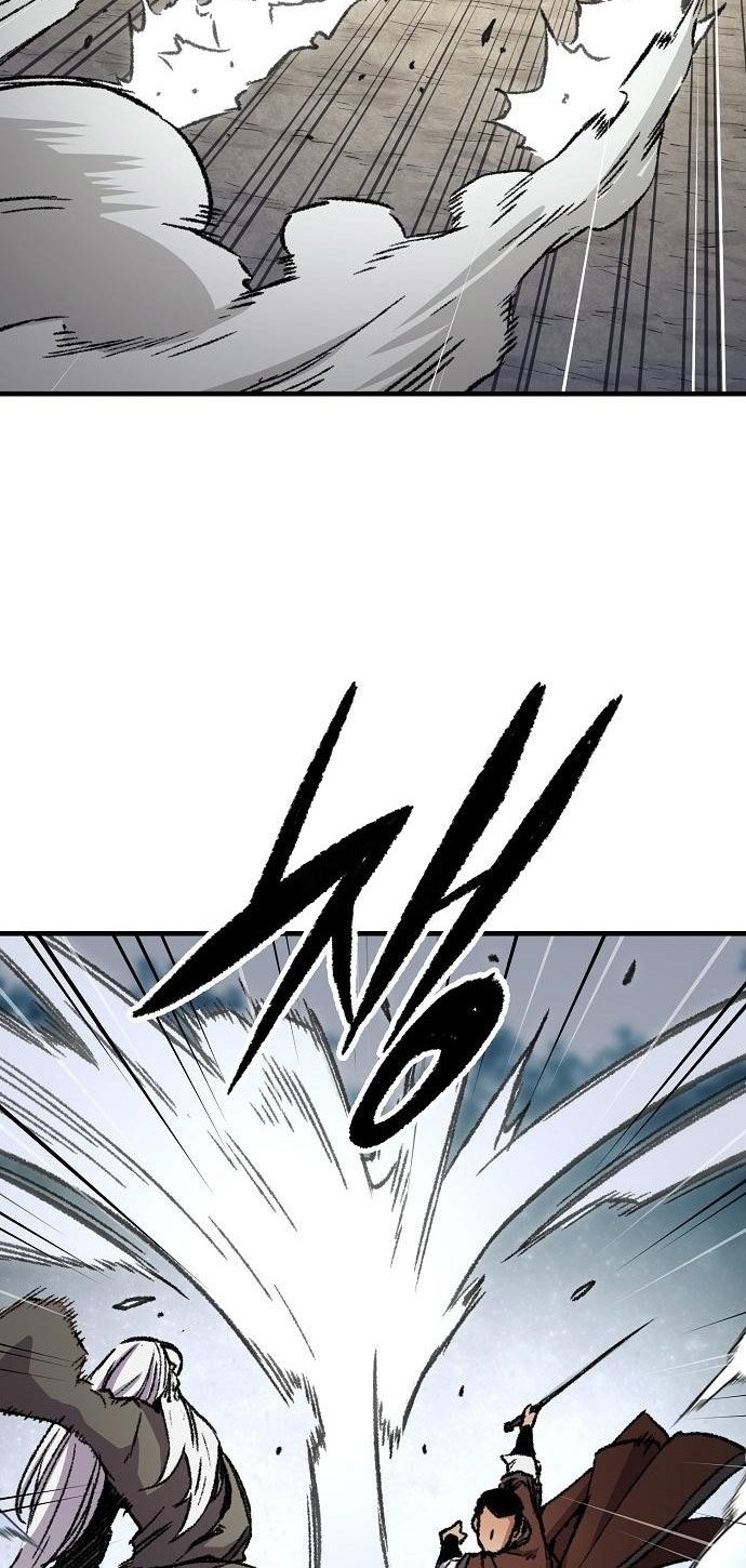 Chapter 83 - halaman 64