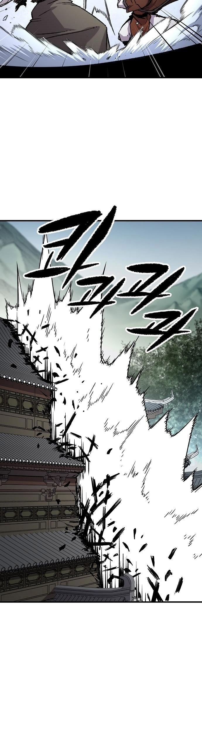 Chapter 83 - halaman 65