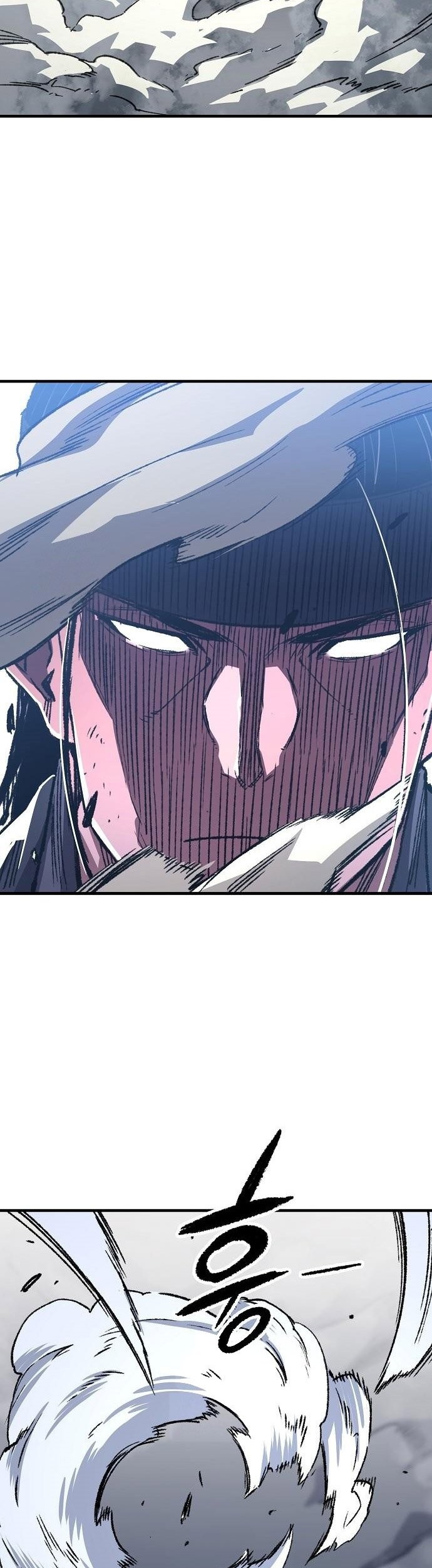 Chapter 83 - halaman 69