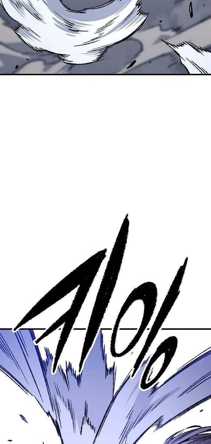 Chapter 83 - halaman 70