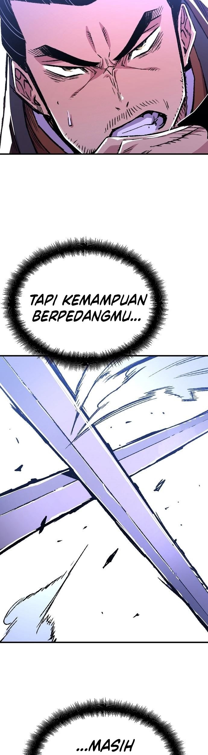 Chapter 83 - halaman 73