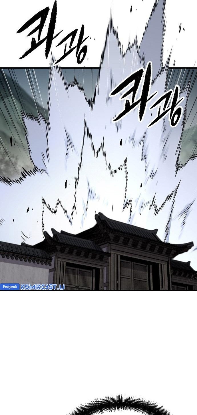 Chapter 83 - halaman 76