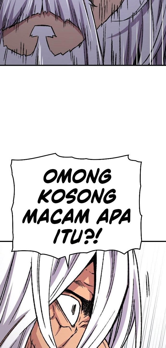 Chapter 83 - halaman 6